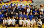 British Tennis Education Award winners announced
